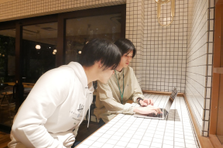 企画スキルを磨きたい学生求む！POSHAコンテンツ企画インターン募集！
