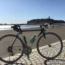 井上 貴仁