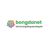 Bongdanet Cam