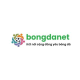 Bongdanet Cam