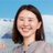 Nobuko Sugawara