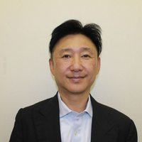 Takashi Nakashima