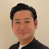Kazuki Tajima