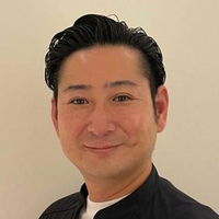 Kazuki Tajima