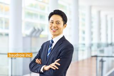長期インターン｜起業家志望の学生、全員集合。