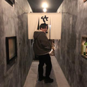 Junya Morohoshi