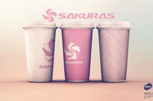 エンタメ業界マーケティングのプロマネ募集！