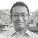 Masahiko Hyuga