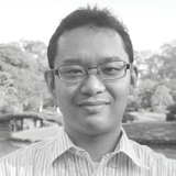 Masahiko Hyuga