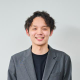 林 柚希