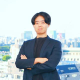 中川 敦貴