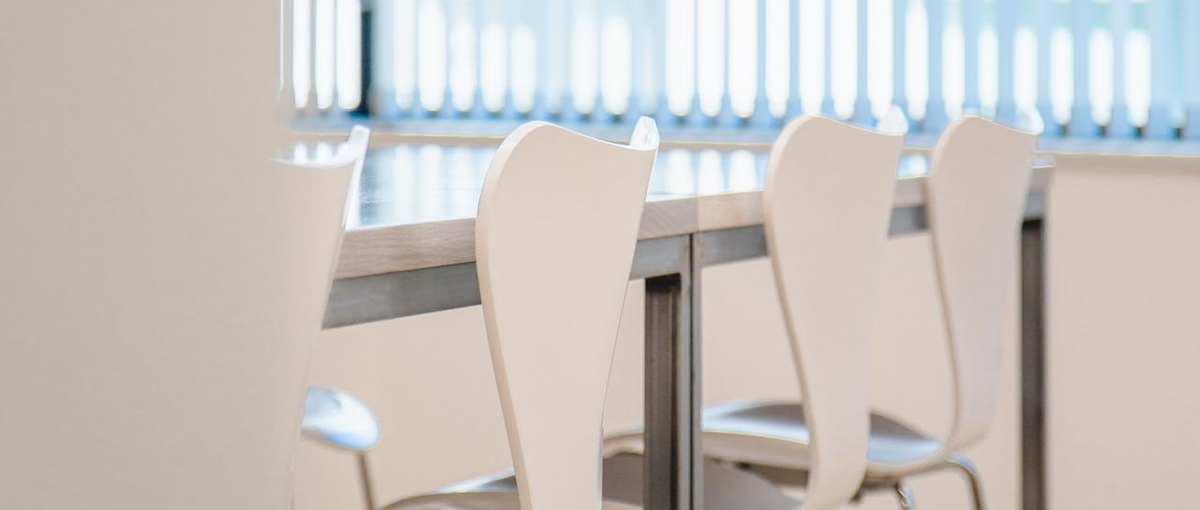 大手企業案件で裁量ある環境｜進行管理・企画などWeb制作の裏側に挑戦！