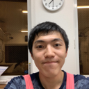 有吉宙輝