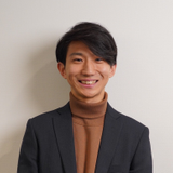 荻沢美法