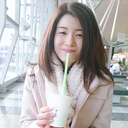 竹腰 香澄