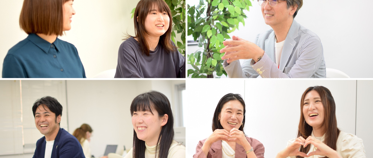 あなたの経験で会社を動かす！営業DX×リードナーチャリング東京第一号