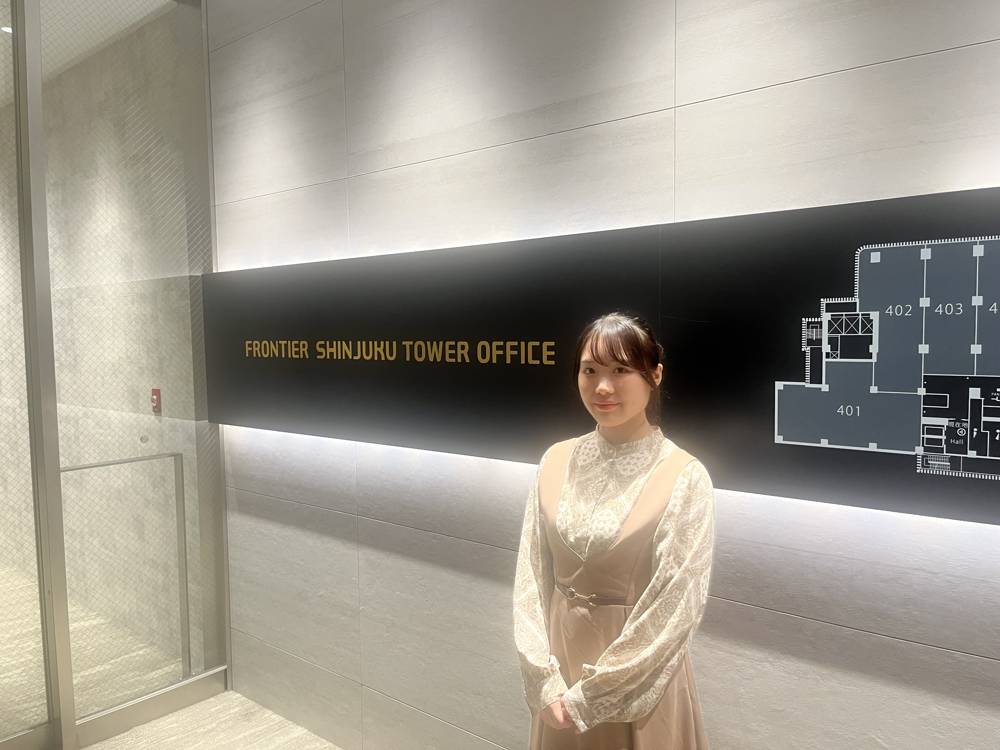 大好きなアイドル事業で成長と成果を追い求めるインターンがPLAYYTEを語る