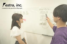 EdTechでエンジニアスキルを学び、磨きたい！！学生インターン募集！