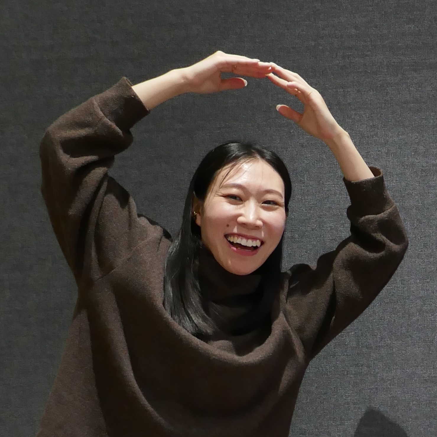 谷口さんのプロフィール画像