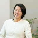 Tadanobu Uchida