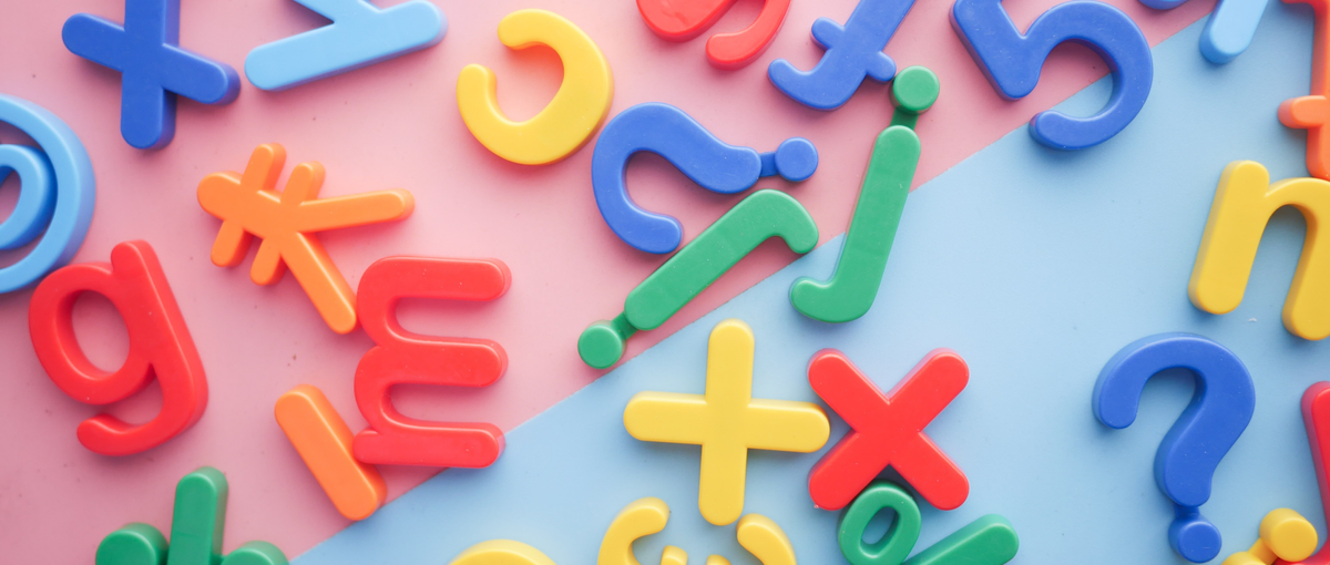 東京 | 出社OKな方！Java・PHPなど多彩な開発環境あり