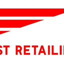 ファーストリテイリング採用事務局