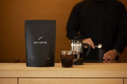『EXIT COFFEE（イグジットコーヒー）』
