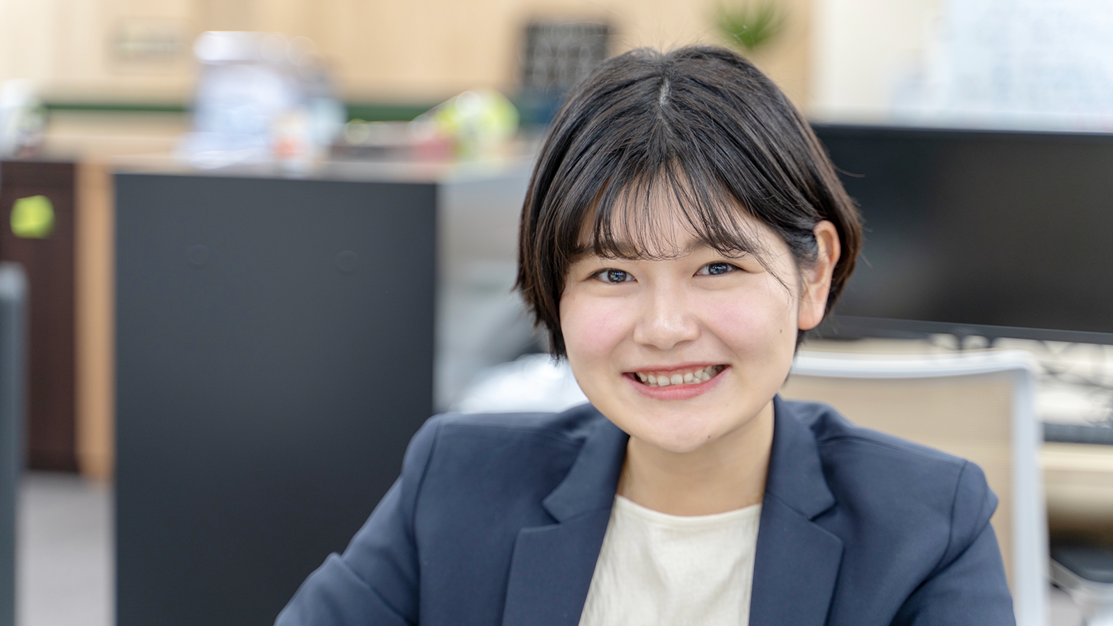 【インターン】1年半のWILLCOインターンを卒業した私が得たこと