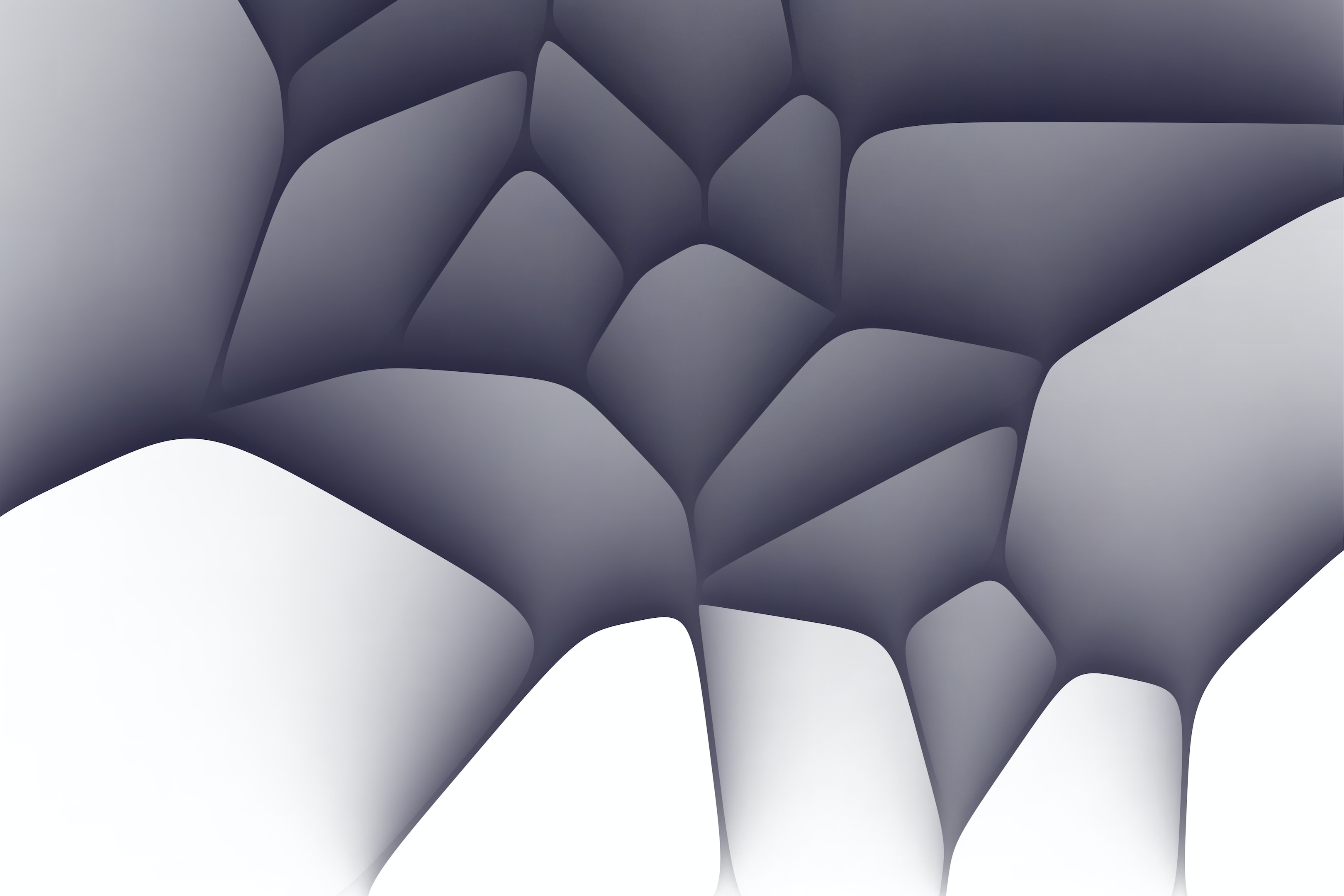 Company Deckを公開しました！