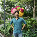 Ahmed Moosa Sulaiman