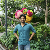 Ahmed Moosa Sulaiman