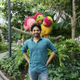 Ahmed Moosa Sulaiman