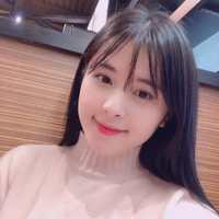 limjuliaさんのプロフィール