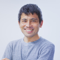 Toshiyuki Yasuda