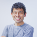 安田 俊之