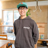 Hiroki Taniguchi