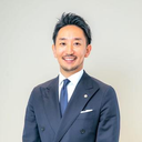Yusuke Utsuboe