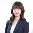 竹内 涼香