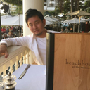 Kazuki Miyazaki