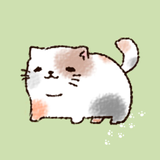 稲本 もえぎ