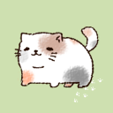 稲本 もえぎ