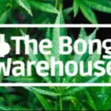 The Bong Warehouse