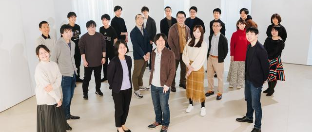 グローバル展開を見据えたAI SaaS企業にて、セールスを募集しています！