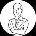 Kensuke Yamashita