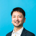 中村 州一朗