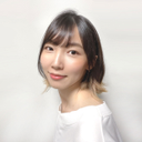 辰巳 優子