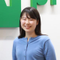 Mariko Yamamoto
