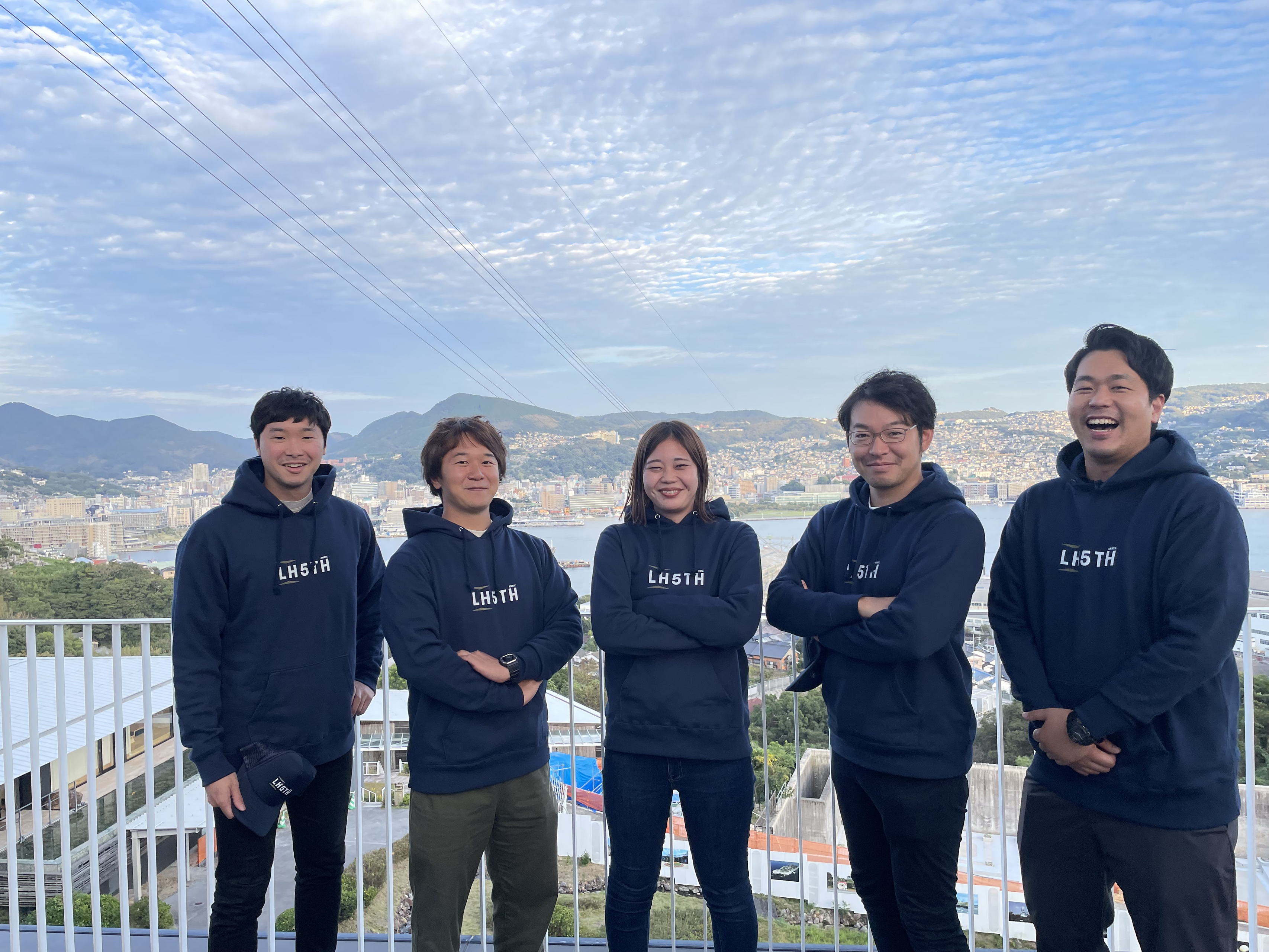 【東海北陸エリア】カスタマーサクセスの一週間を紹介