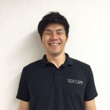 Tatsuya Yamashita