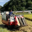 長谷山 直飛
